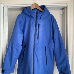 Women's Burton Lelah 2L Jacket